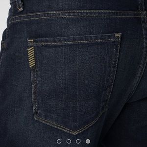 Men’s Jeans PAIGE